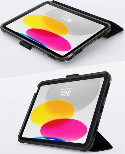 Otterbox-Symmetry-Folio-iPad-11-2025-11-Gen-A16-Schwarz-03.jpg