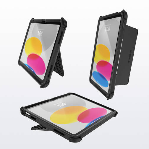 Otterbox-Defender-Case-iPad-11-2025-11-Gen-A16-Schwarz-03.jpg