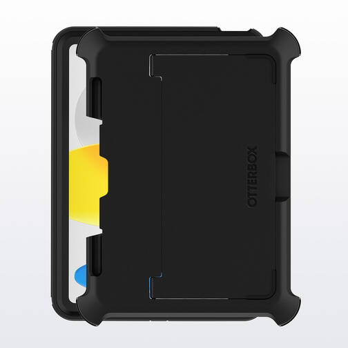 Otterbox-Defender-Case-iPad-11-2025-11-Gen-A16-Schwarz-04.jpg