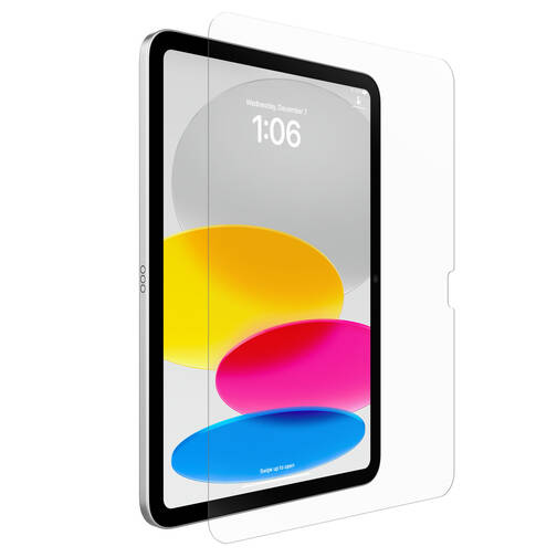 Otterbox-Alpha-Glass-iPad-11-2025-11-Gen-A16-Transparent-01.jpg