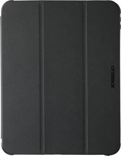 Otterbox-React-Case-iPad-11-2025-11-Gen-A16-Schwarz-01.jpg
