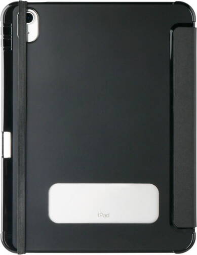 Otterbox-React-Case-iPad-11-2025-11-Gen-A16-Schwarz-02.jpg