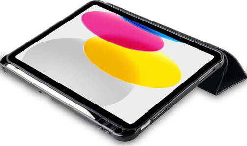 Otterbox-React-Case-iPad-11-2025-11-Gen-A16-Schwarz-08.jpg