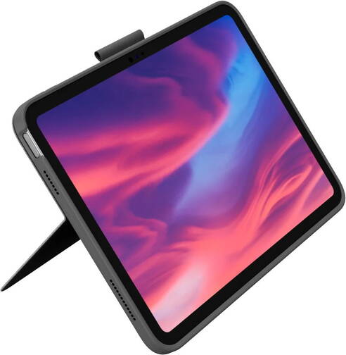 Logitech-Combo-Touch-Keyboard-Case-mit-Trackpad-iPad-11-2025-11-Gen-A16-Oxfor-03.jpg