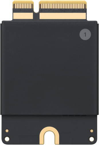 8-TB-SSD-Upgrade-Kit-fuer-den-Mac-Pro-2023-Apple-01.jpg