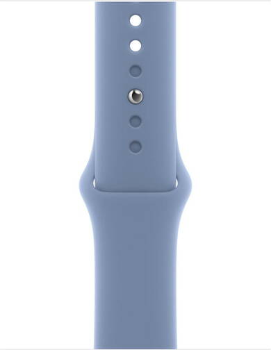 Apple-Sportarmband-M-L-fuer-Apple-Watch-38-40-41-42-mm-Winterblau-01.jpg