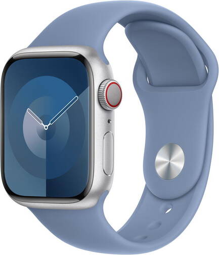 Apple-Sportarmband-M-L-fuer-Apple-Watch-38-40-41-42-mm-Winterblau-02.jpg