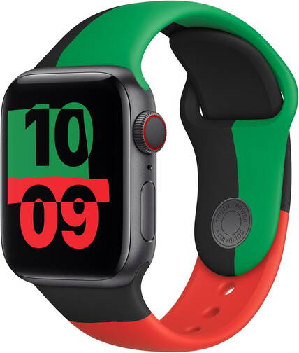 Apple-Sportarmband-S-M-fuer-Apple-Watch-44-45-46-49-mm-Black-Unity-02.jpg