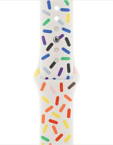Apple-Sportarmband-S-M-fuer-Apple-Watch-44-45-46-49-mm-Pride-Edition-01.jpg