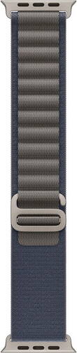 Apple-Alpine-Loop-Large-Titan-Natur-fuer-Apple-Watch-44-45-46-49-mm-Blau-01.jpg
