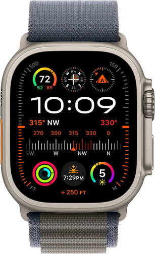 Apple-Alpine-Loop-Medium-Titan-Natur-fuer-Apple-Watch-44-45-46-49-mm-Blau-03.jpg