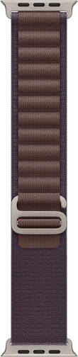 Apple-Alpine-Loop-Small-Titan-Natur-fuer-Apple-Watch-44-45-46-49-mm-Indigo-01.jpg