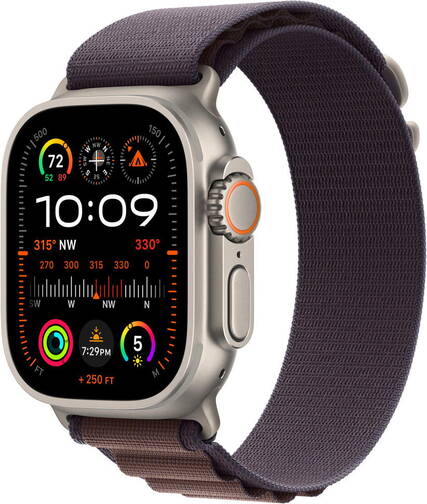 Apple-Alpine-Loop-Large-Titan-Natur-fuer-Apple-Watch-44-45-46-49-mm-Indigo-02.jpg