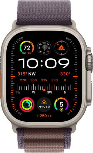 Apple-Alpine-Loop-Large-Titan-Natur-fuer-Apple-Watch-44-45-46-49-mm-Indigo-03.jpg