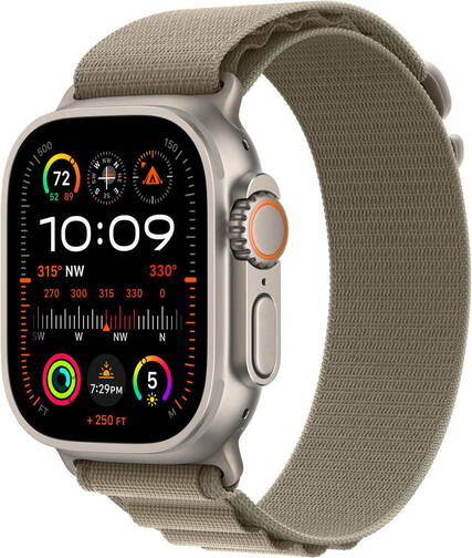 Apple-Alpine-Loop-Small-Titan-Natur-fuer-Apple-Watch-44-45-46-49-mm-Oliv-02.jpg