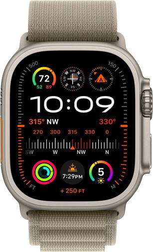 Apple-Alpine-Loop-Medium-Titan-Natur-fuer-Apple-Watch-44-45-46-49-mm-Oliv-03.jpg