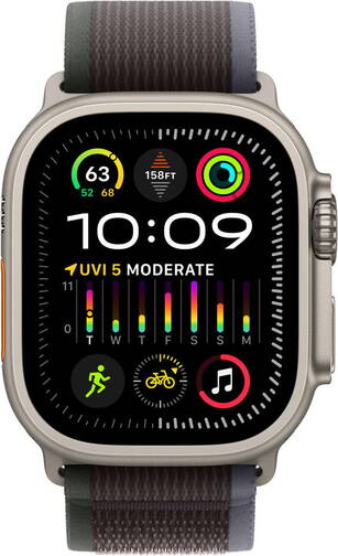 Apple-Trail-Loop-M-L-Titan-Natur-fuer-Apple-Watch-44-45-46-49-mm-Grau-03.jpg
