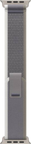 Apple-Trail-Loop-S-M-Titan-Natur-fuer-Apple-Watch-44-45-46-49-mm-Grau-01.jpg