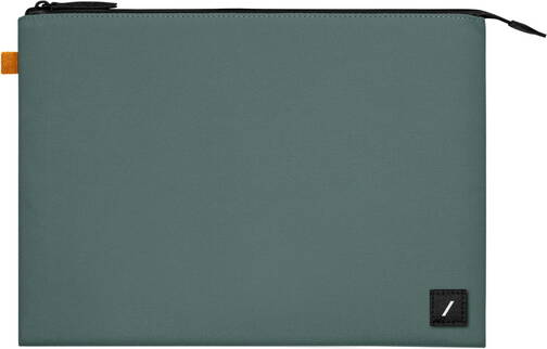 Native-Union-Stow-Lite-Sleeve-MB-Pro-16-2-M4-Pro-2024-Schiefergruen-01.jpg