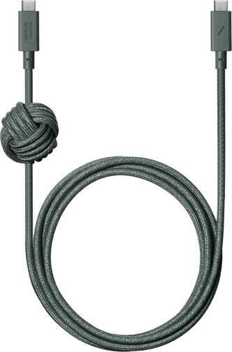 Native-Union-Anchor-240W-USB-3-1-Typ-C-auf-USB-3-1-Typ-C-Ladekabel-3-m-Schief-01.jpg Native-Union-Anchor-240W-USB-3-1-Typ-C-auf-USB-3-1-Typ-C-Ladekabel-3-m-Schief-01.jpg