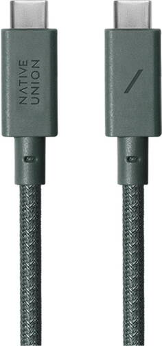 Native-Union-Anchor-240W-USB-3-1-Typ-C-auf-USB-3-1-Typ-C-Ladekabel-3-m-Schief-02.jpg Native-Union-Anchor-240W-USB-3-1-Typ-C-auf-USB-3-1-Typ-C-Ladekabel-3-m-Schief-02.jpg