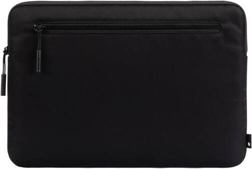 Incase-Compact-Sleeve-MB-Air-13-M4-2025-MB-Pro-13-2016-2022-mit-USB-C-Schwarz-01.jpg