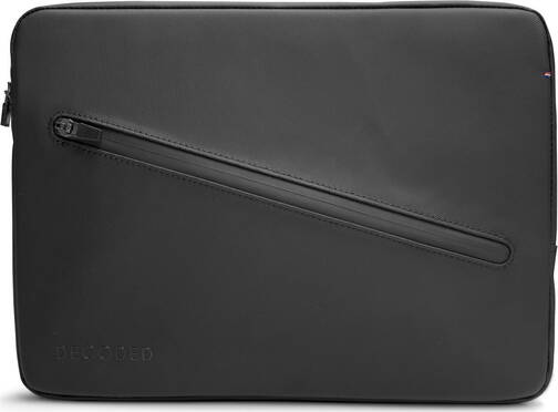 Decoded-Frame-Sleeve-MB-Air-13-M4-2025-MB-Pro-13-M3-2024-Schwarz-01.jpg