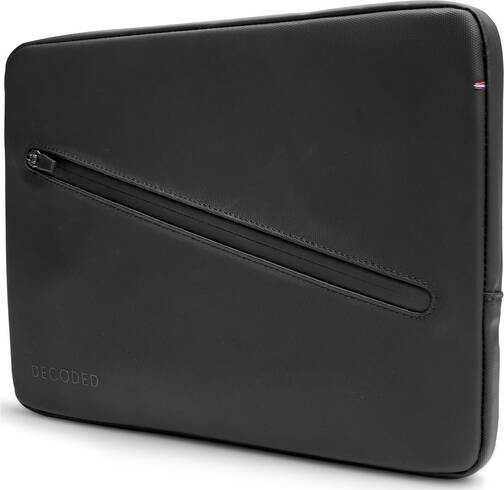 Decoded-Frame-Sleeve-MB-Pro-16-2-M4-Pro-2024-Schwarz-02.jpg