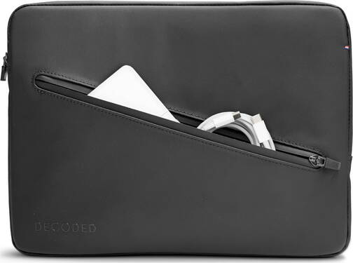 Decoded-Frame-Sleeve-MB-Air-13-M4-2025-MB-Pro-13-M3-2024-Schwarz-03.jpg