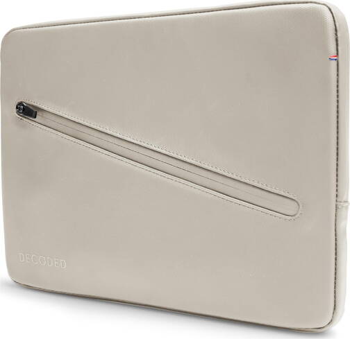 Decoded-Frame-Sleeve-MB-Pro-16-2-M4-Pro-2024-Clay-02.jpg