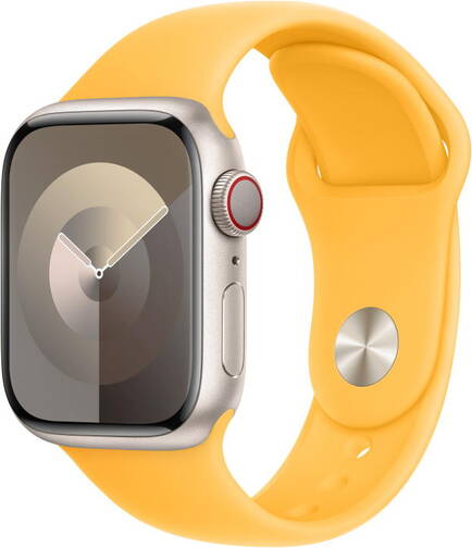 Apple-Sportarmband-S-M-fuer-Apple-Watch-44-45-46-49-mm-Warmgelb-02.jpg