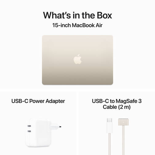 MacBook-Air-15-3-M3-8-Core-16-GB-256-GB-10-Core-Grafik-35-W-CH-Polarstern-09.jpg