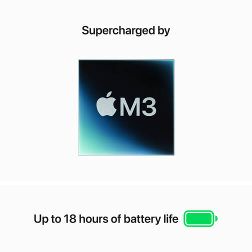 MacBook-Air-13-6-M3-8-Core-16-GB-256-GB-8-Core-Grafik-30-W-CH-Space-Grau-04.jpg