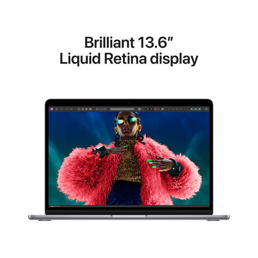 MacBook-Air-13-6-M3-8-Core-16-GB-256-GB-8-Core-Grafik-30-W-CH-Space-Grau-05.jpg