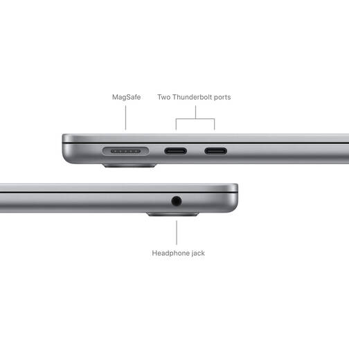 MacBook-Air-13-6-M3-8-Core-16-GB-256-GB-8-Core-Grafik-30-W-CH-Space-Grau-07.jpg