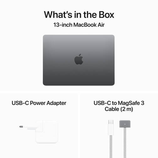 MacBook-Air-13-6-M3-8-Core-16-GB-256-GB-8-Core-Grafik-30-W-CH-Space-Grau-09.jpg