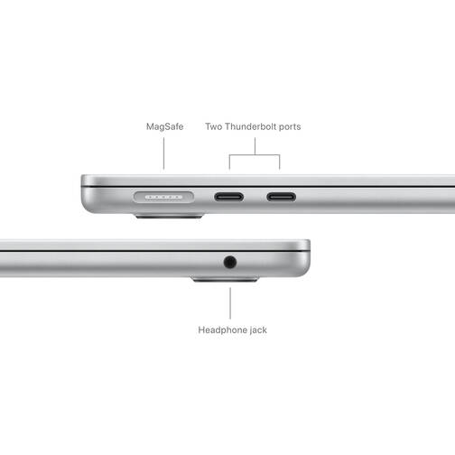 MacBook-Air-13-6-M3-8-Core-24-GB-512-GB-10-Core-Grafik-35-W-CH-Silber-07.jpg