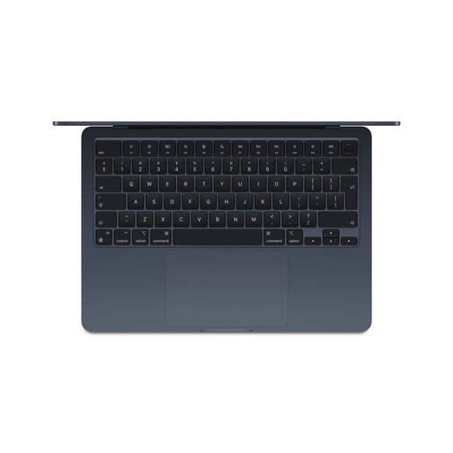 MacBook-Air-13-6-M3-8-Core-24-GB-512-GB-10-Core-Grafik-35-W-CH-Mitternacht-02.jpg