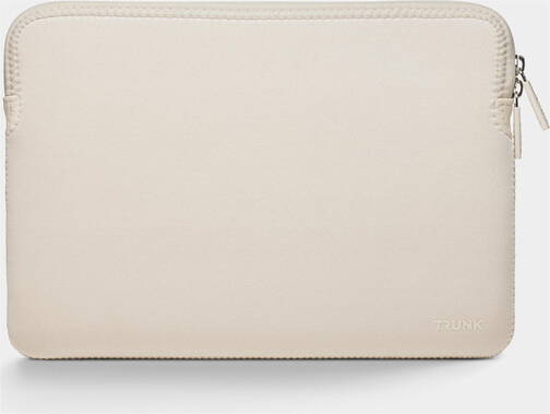 Trunk-Neopren-Sleeve-MB-Air-13-M4-2025-Mondlicht-05.jpg