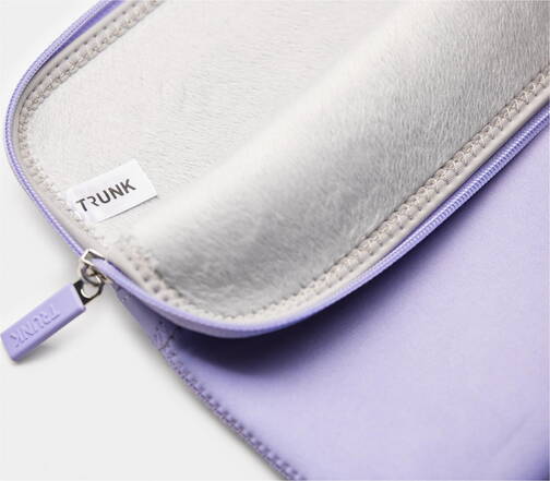 Trunk-Neopren-Sleeve-MB-Air-13-M4-2025-Violett-01.jpg