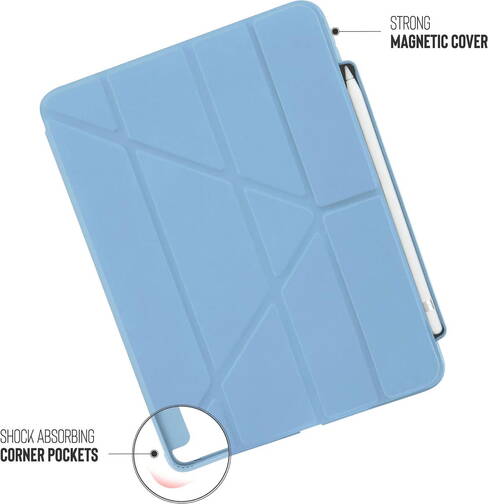 Pipetto-Origami-No3-Pencil-Case-iPad-11-2025-11-Gen-A16-Hellblau-01.jpg