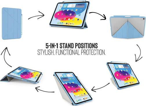 Pipetto-Origami-No3-Pencil-Case-iPad-11-2025-11-Gen-A16-Hellblau-05.jpg