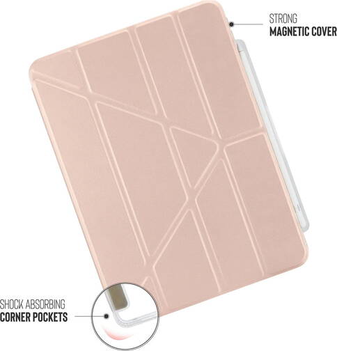 Pipetto-Origami-No3-Pencil-Case-iPad-11-2025-11-Gen-A16-Metallic-Pink-01.jpg