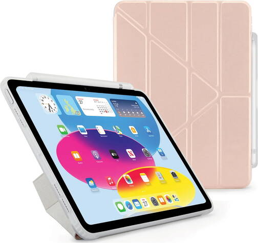 Pipetto-Origami-No3-Pencil-Case-iPad-11-2025-11-Gen-A16-Metallic-Pink-02.jpg