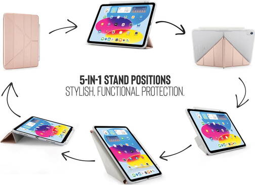 Pipetto-Origami-No3-Pencil-Case-iPad-11-2025-11-Gen-A16-Metallic-Pink-05.jpg