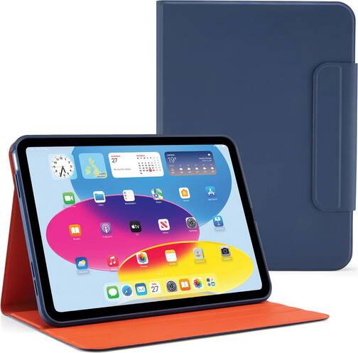 Pipetto-Rotating-Folio-iPad-11-2025-11-Gen-A16-Dunkelblau-02.jpg