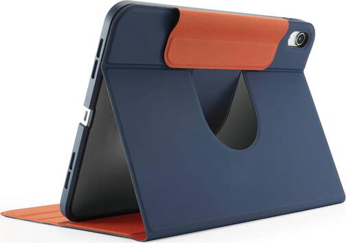 Pipetto-Rotating-Folio-iPad-11-2025-11-Gen-A16-Dunkelblau-05.jpg
