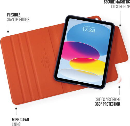 Pipetto-Rotating-Folio-iPad-11-2025-11-Gen-A16-Dunkelblau-06.jpg