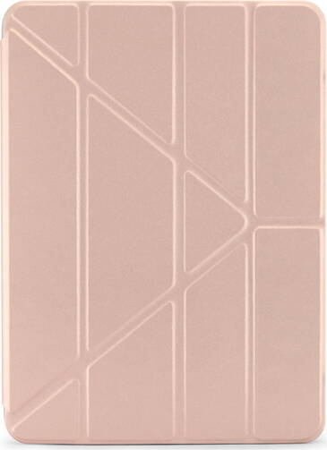 Pipetto-Origami-Case-iPad-Air-13-2024-iPad-Air-13-2025-Metallic-Pink-01.jpg
