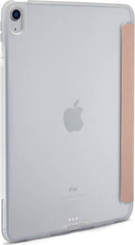 Pipetto-Origami-Case-iPad-11-2025-11-Gen-A16-Metallic-Pink-07.jpg
